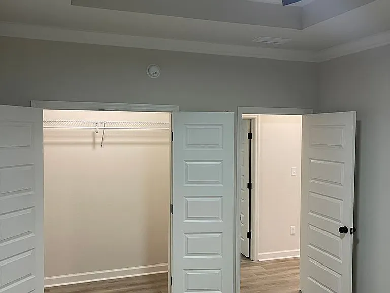 9 Lake Ellen Dr — Photo 22