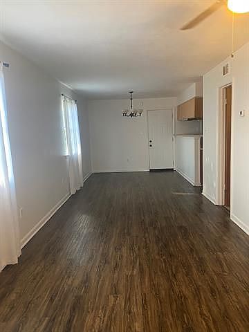 1st image of 741 Heavens Dr APT 1