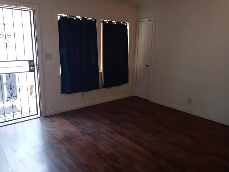 2-767 G St #2 — Photo 12