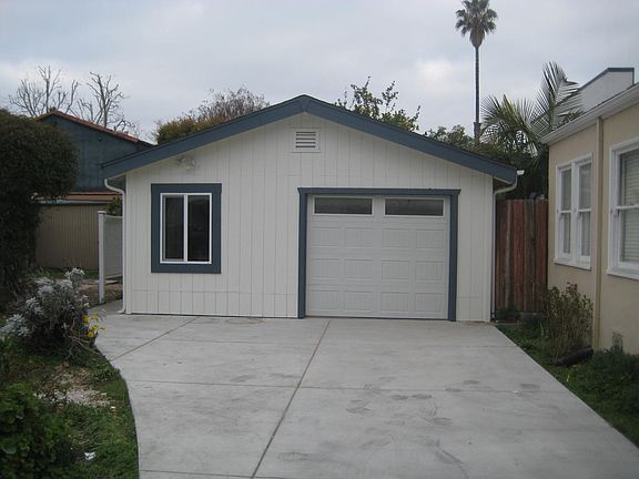 3rd image of 1423 Hanchett Ave