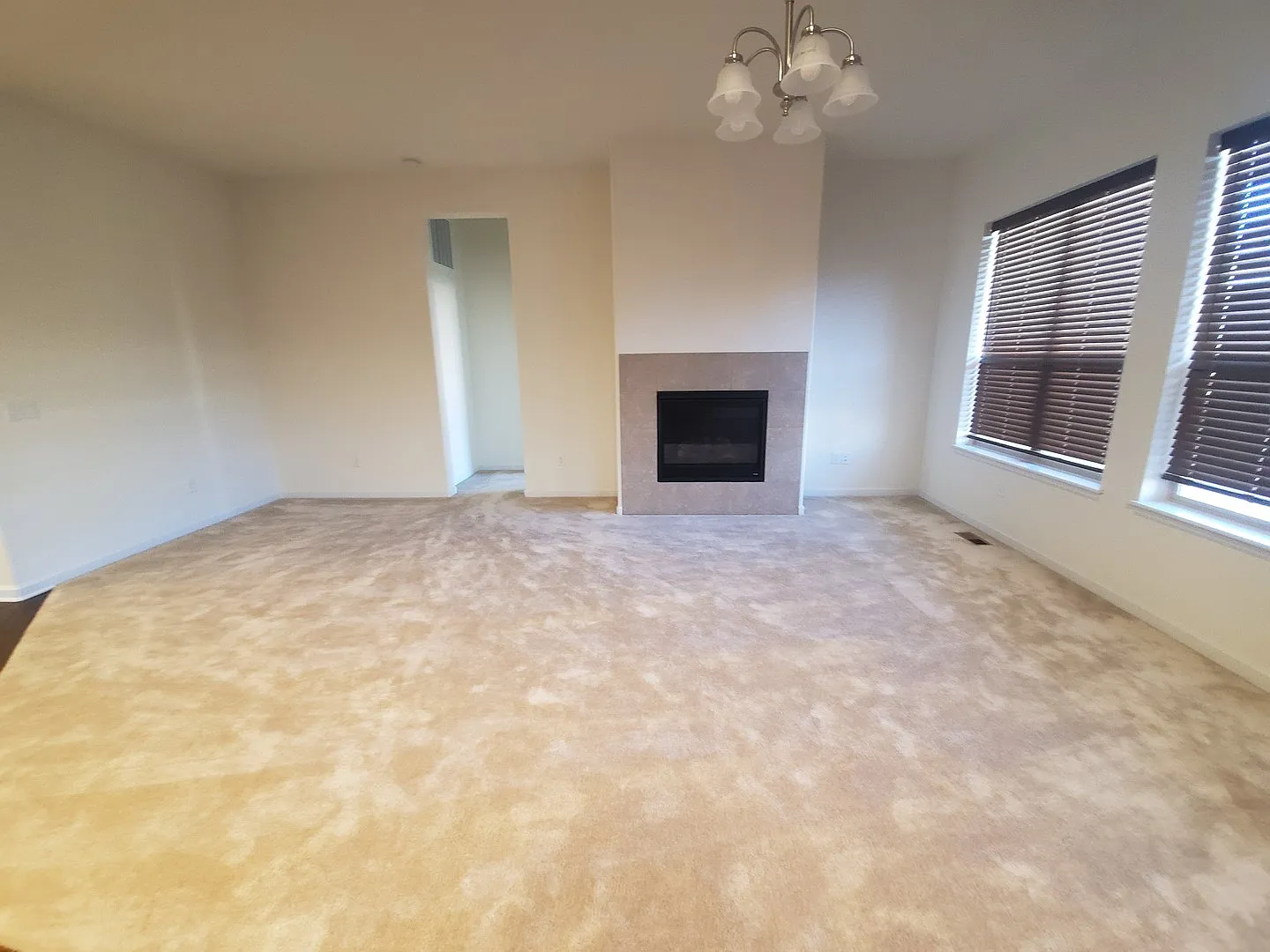 3 bed, 2 bath ranch-style home in Kechter Farm! — Photo 4