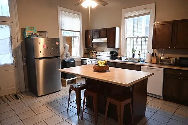 7329 Birch St — Photo 16