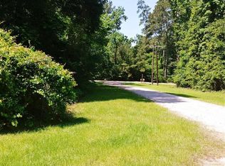 0 Fir Ct, Conroe, TX 77302