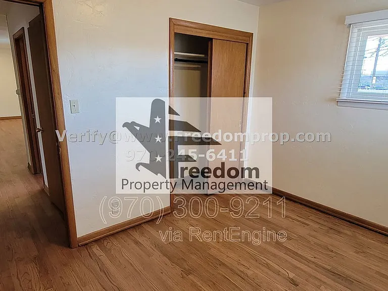 2910 Patterson Rd — Photo 5