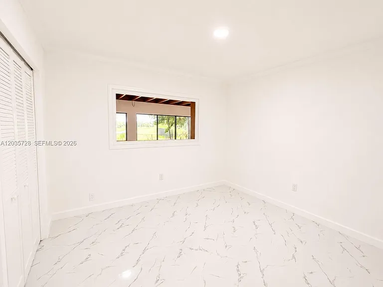 401 S Shore Dr — Photo 20