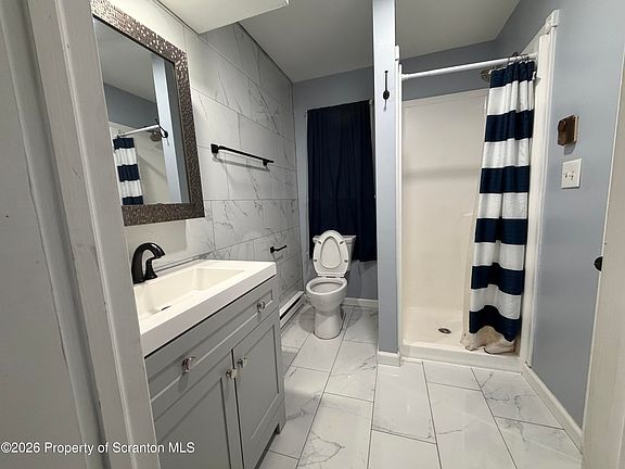 3rd image of 300 New York St