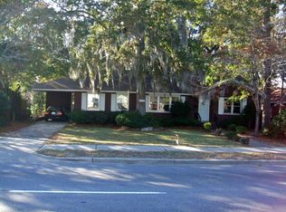 4949 N Rhett Ave, North Charleston, SC 29405