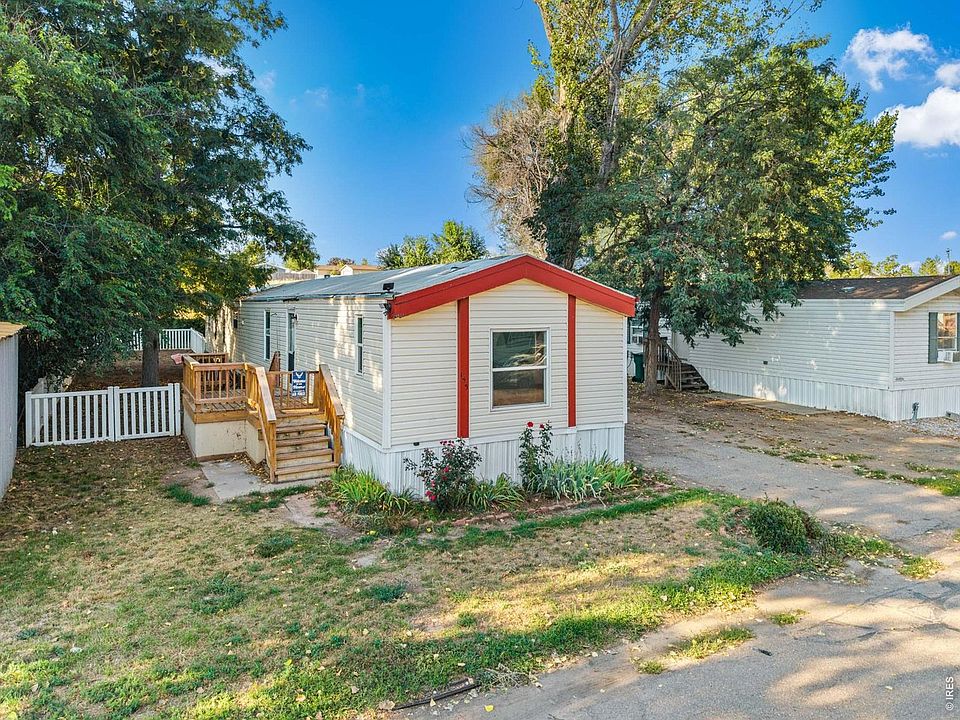 1st image of 200 N 35th Ave #155