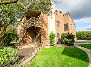 14453 S Ravinia Ave #2, Orland Park, IL 60462