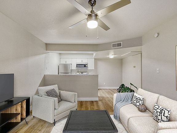 3rd image of 132 E Brown Rd #2-2012