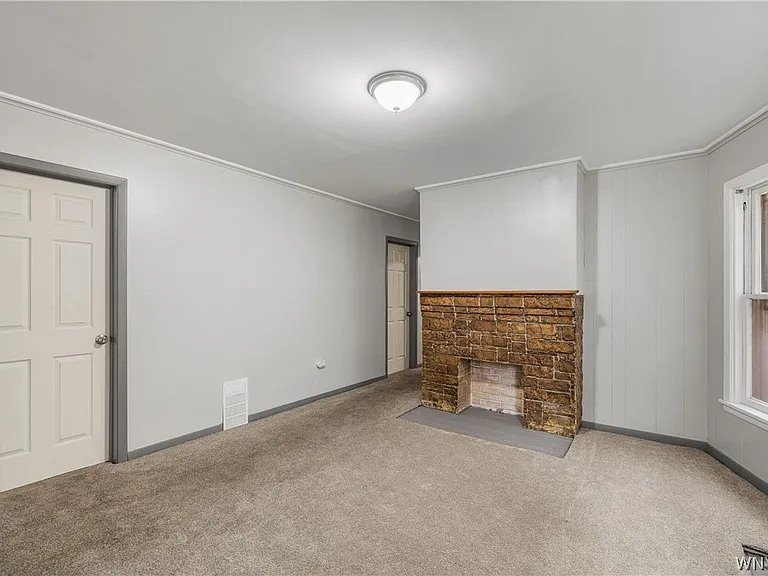 40 Geary St #2 — Photo 9