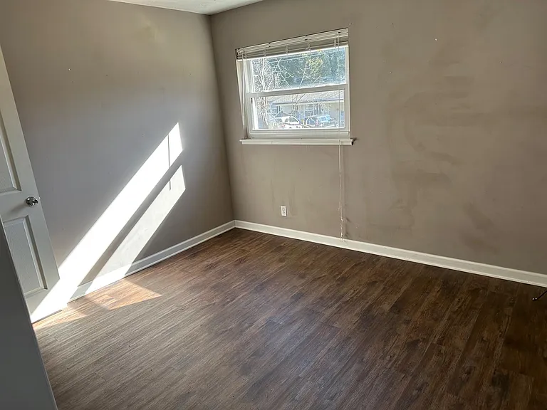 442 Taliwa Dr — Photo 3