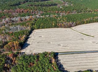 5660 Longview Dr, Kenbridge, VA 23944