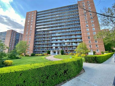 97-37 63 Road #6L, Queens, NY, 11374