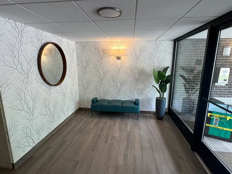 2300 Commonwealth Ave #1 — Photo 11