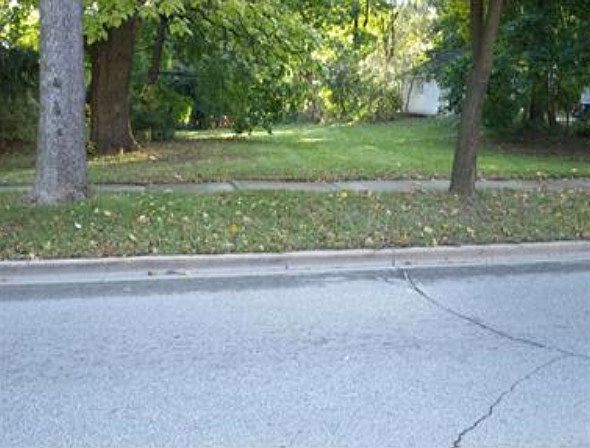 1st image of 639 S Hough St