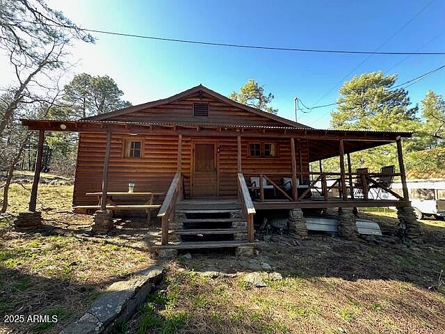 1st image of 1335 PARK Drive