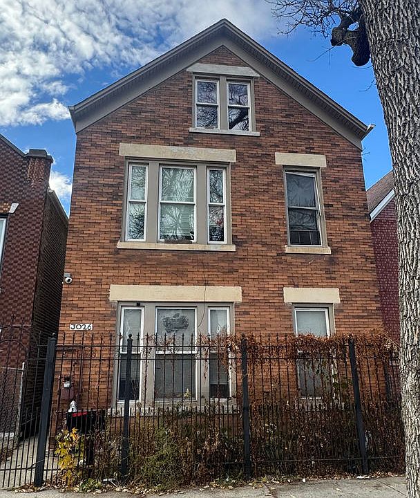 1st image of 3026 S Saint Louis Ave