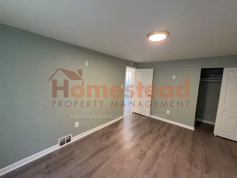 1340 Adair Rd — Photo 30