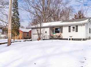 1915 E Minnesota St, Peoria, IL