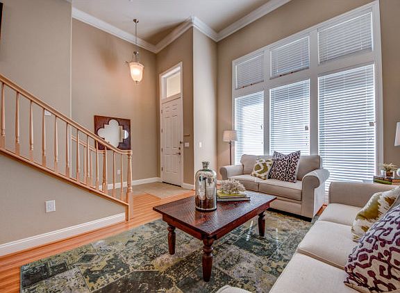 4th image of 1253 Avenida Benito