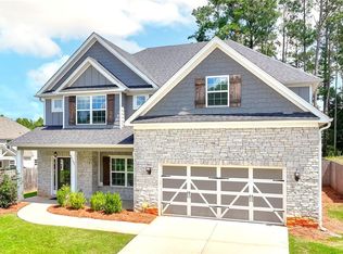 2703 Dunkirk Ct, Auburn, AL 36832