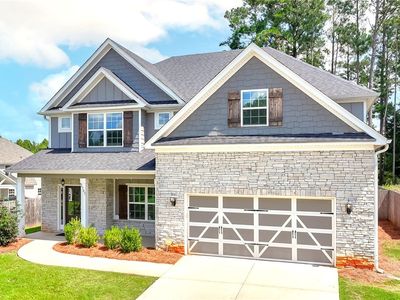 2703 Dunkirk Ct, Auburn, AL, 36832