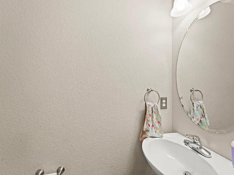 5521 Cross Creek Dr — Photo 11