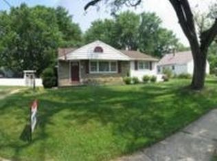 264 Lott Ave, Barrington, NJ 08007