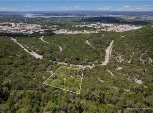 8147 Arroyo Ave, Leander, TX 78645