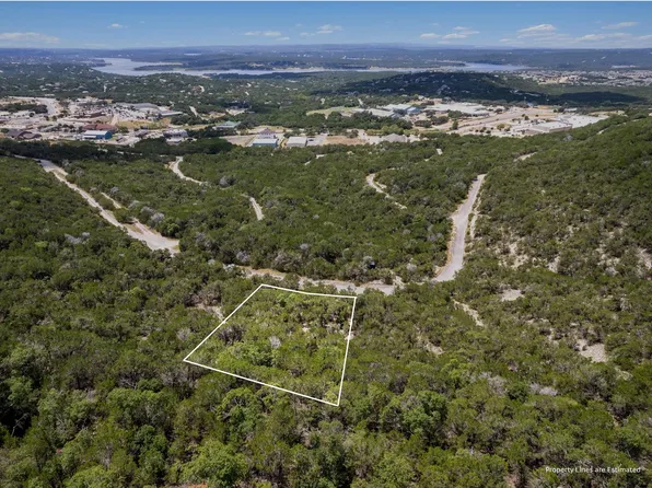 8147 Arroyo Ave, Leander, TX 78645