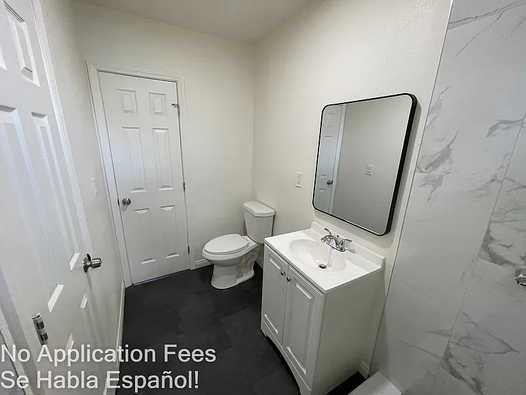 2731 Cogswell Rd #1/2 — Photo 8