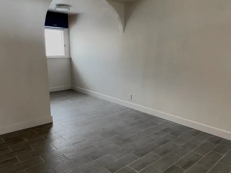 3381 Rome St #1 — Photo 2