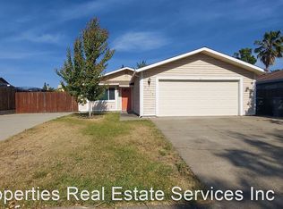 4539 Winners Cir, Rocklin, CA 95677