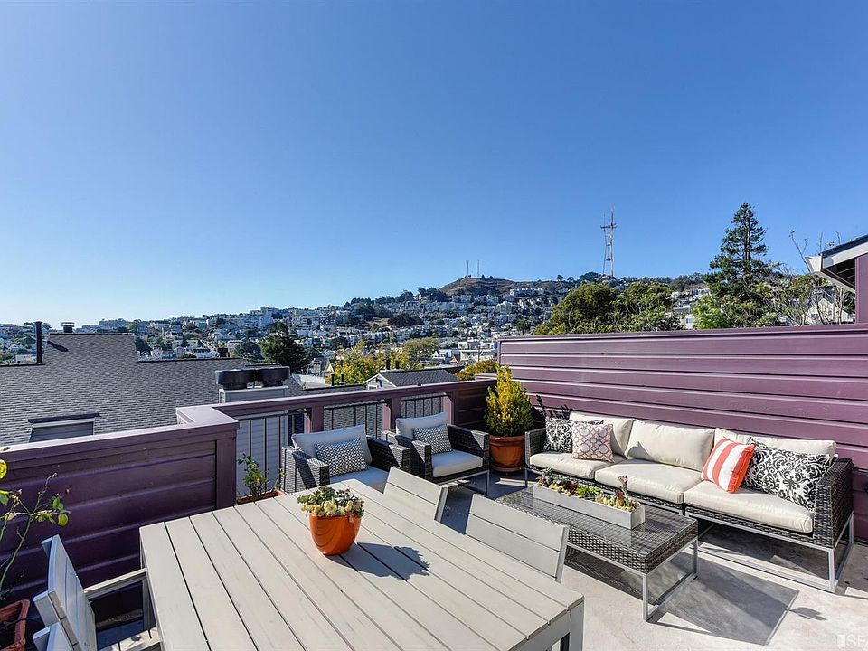 1st image of 4150 17th St APT 5