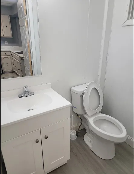 6 Magnolia Ave — Photo 18