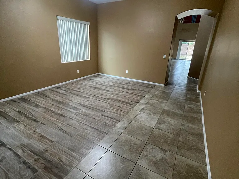 3898 S Stallion Dr — Photo 4