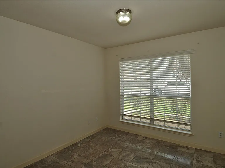 1409 Tea Leaf Dr — Photo 13