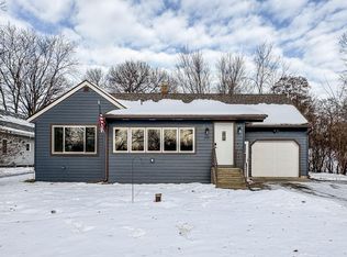 3300 321st St, Saint Cloud, MN 56303