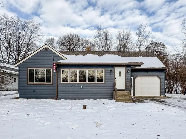 3300 321st St, Saint Cloud, MN 56303