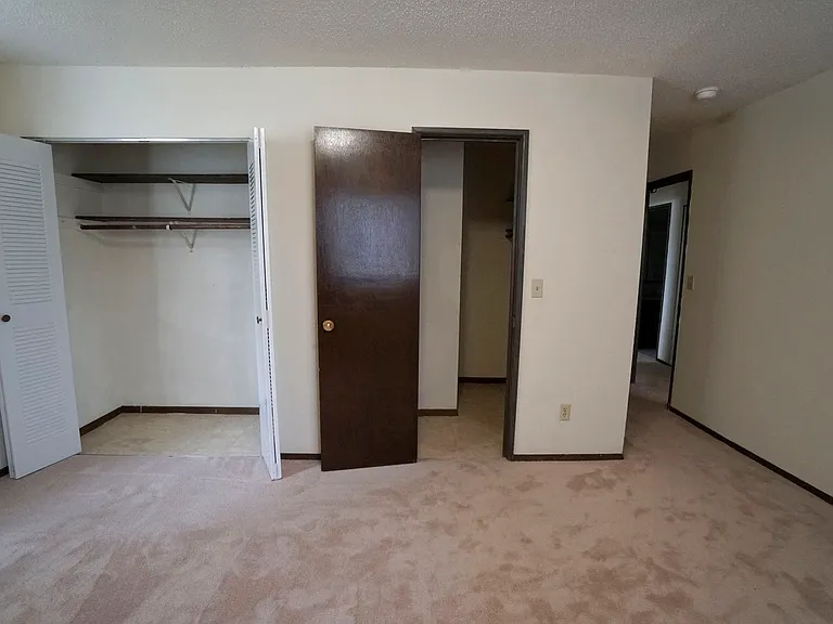 Arlington Place — Photo 20