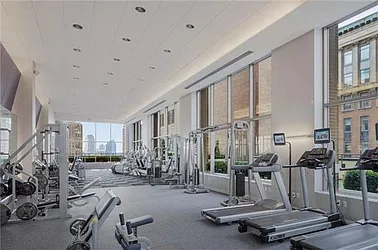 Rented by Nest Seekers International