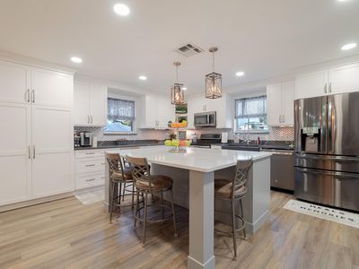 9166 SE Karin Street, Hobe Sound, FL, 33455