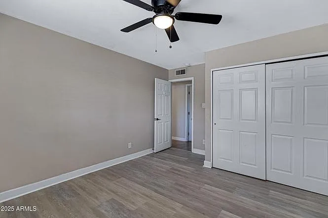 110 W Del Rio Dr — Photo 16