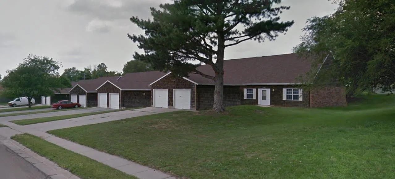 Scott St, Beatrice — Photo 1