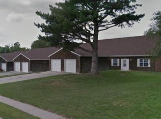 1300-1518 Scott Rd, Beatrice, NE 68310