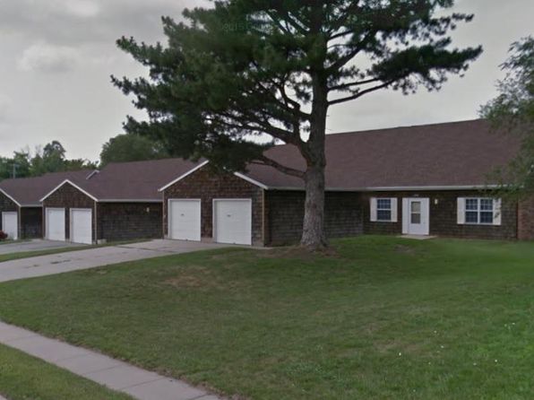1318 Scott St #1318