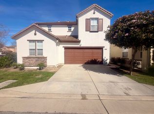 1331 La Romana Ct, Watsonville, CA 95076