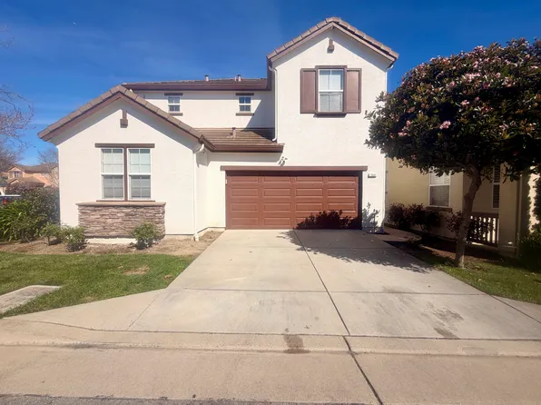 1331 La Romana Ct, Watsonville, CA 95076