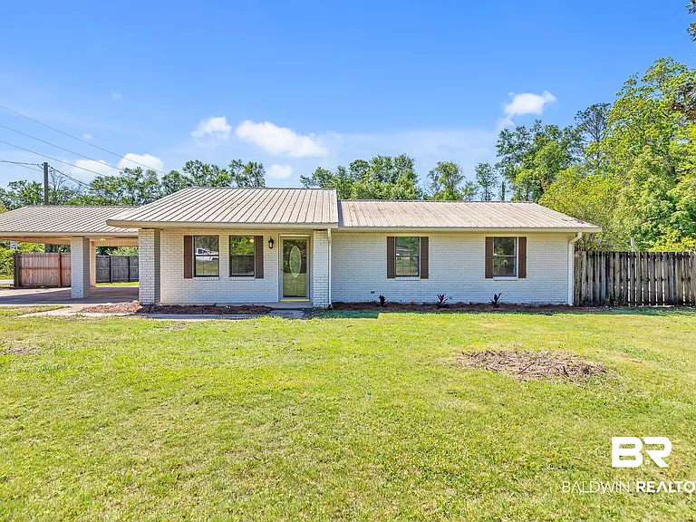 11964 Stroh Rd — Photo 2